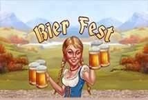 Bier Fest